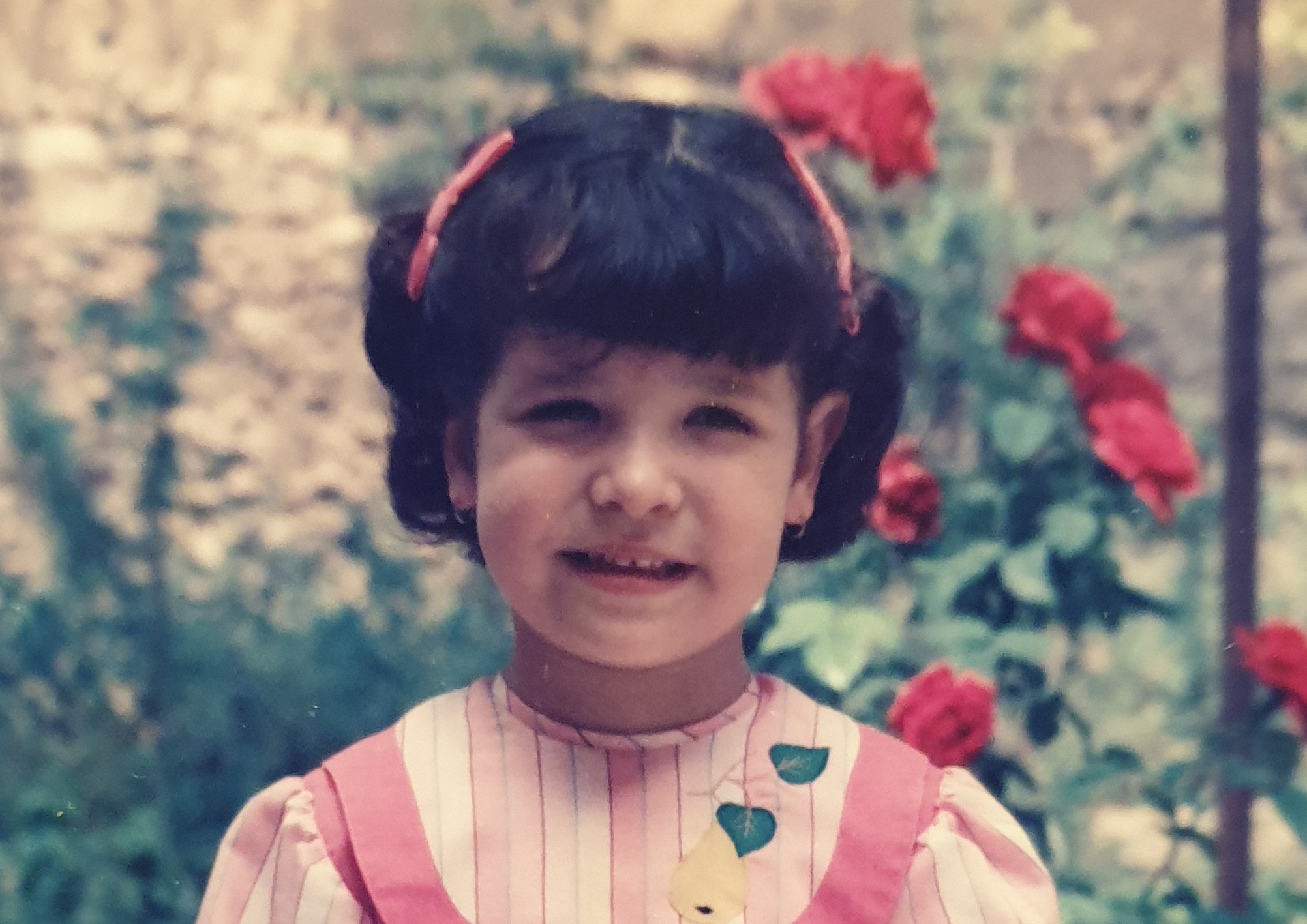 L’Agus diu de la Gemma…