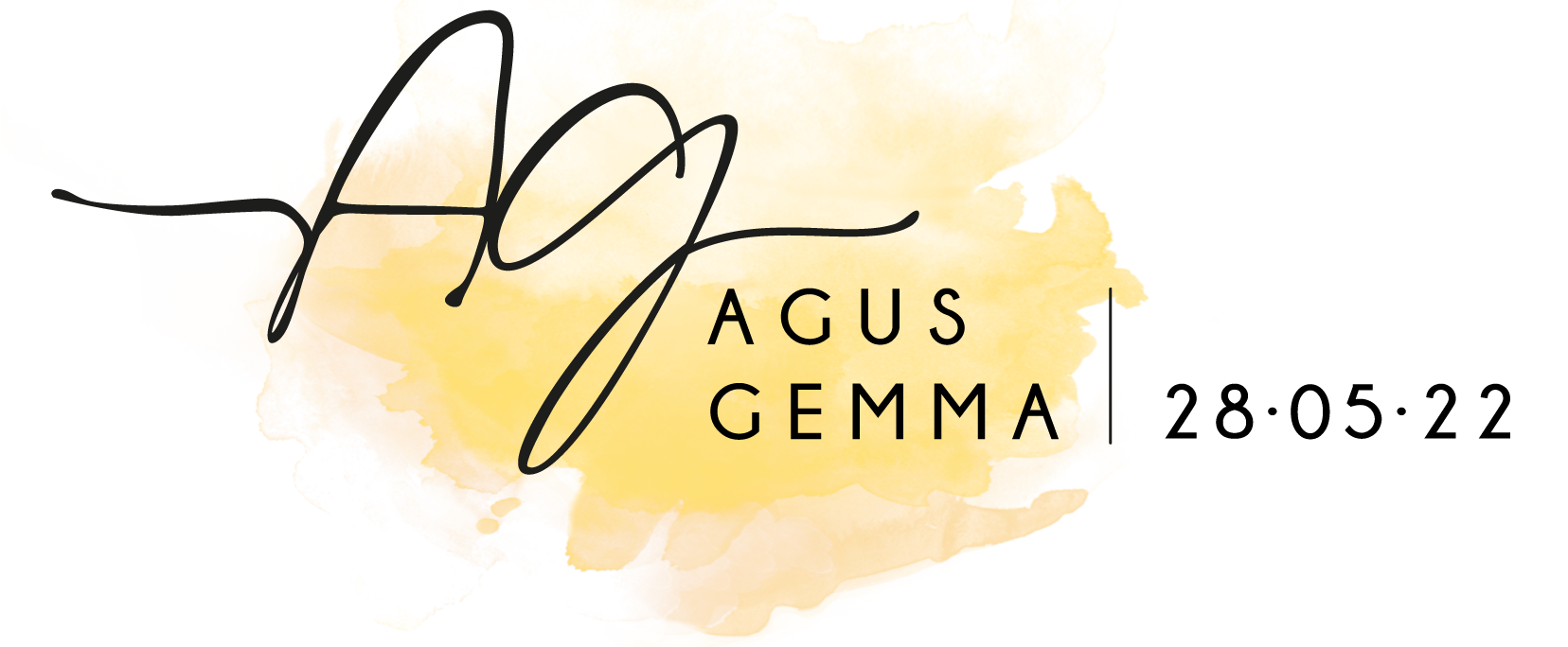 Agus i Gemma
